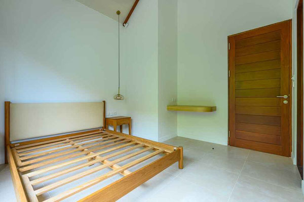 Sanur Immobilien zu verkaufen