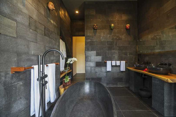 Ubud villa for sale