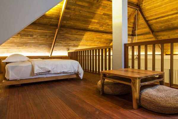 Lodtunduh real estate for sale