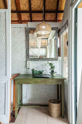 Ubud house for sale