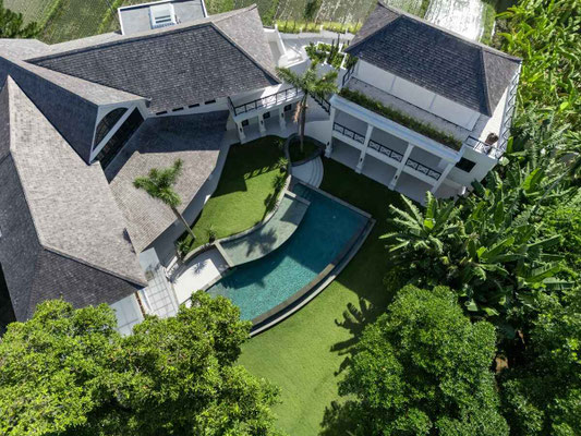 Seminyak Immobilien zu verkaufen
