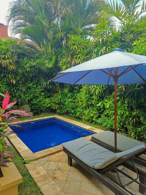 Sanur Immobilien zu verkaufen