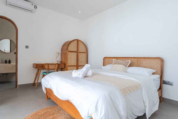 North Bali property for sale