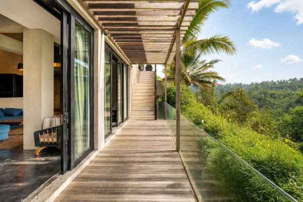 Ubud property for sale