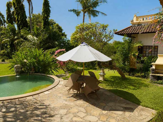 East Bali property for sale