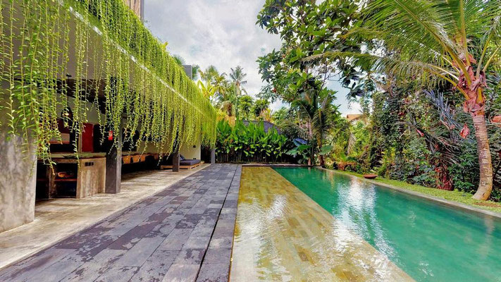 Ubud hotel for sale. Ubud hotel for sale by owner