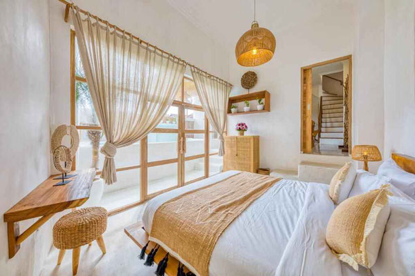 Berawa real estate for sale