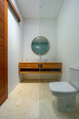 Dijual properti di Sanur