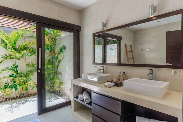 North Bali property for sale