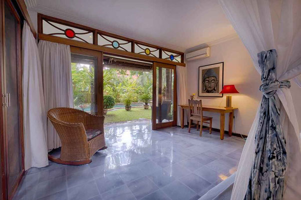 Kesiman property for sale