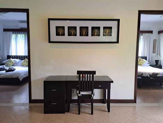 Sanur villa zu verkaufen