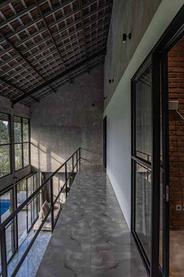 Kemenuh property for sale