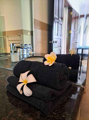 Sanur villa zu verkaufen