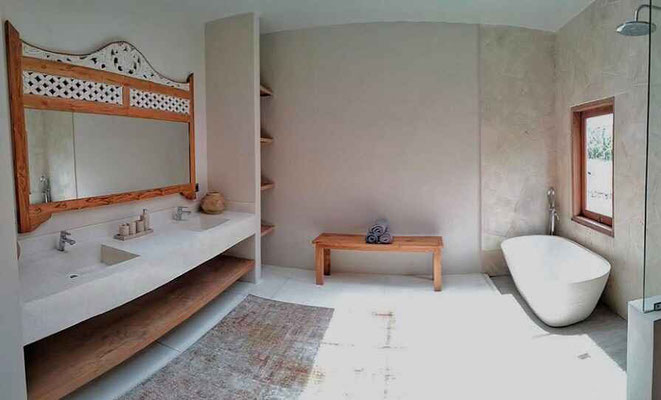 Berawa property for sale