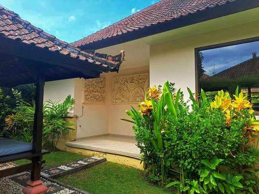 Sanur Immobilien zu verkaufen