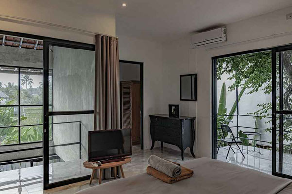 Kemenuh real estate for sale