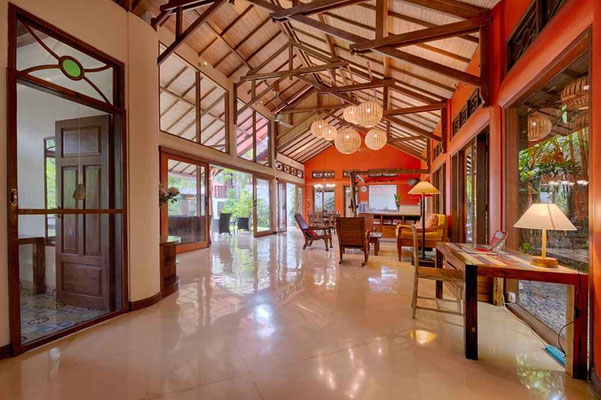 Kesiman property for sale
