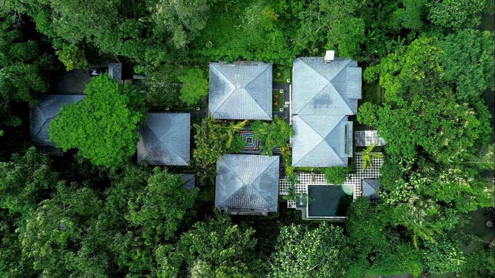Bali real estate for sale