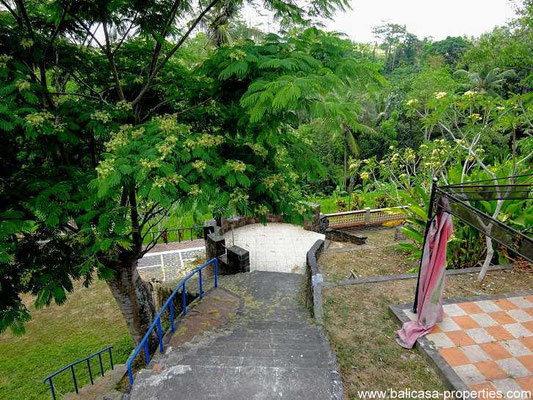 Tabanan real estate for sale