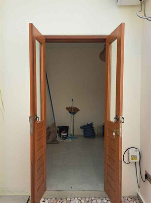 Sanur real estate for sale