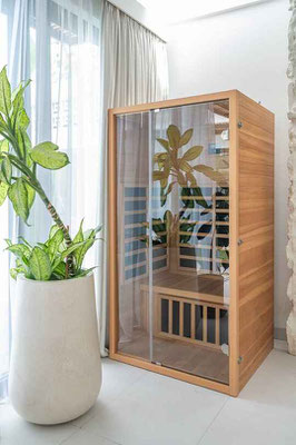 Pererenan villa te koop