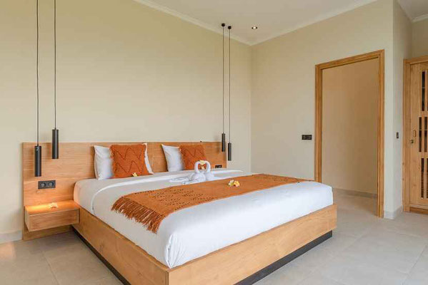 Bali property for sale