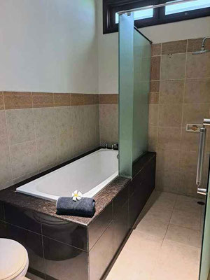 Sanur villa zu verkaufen