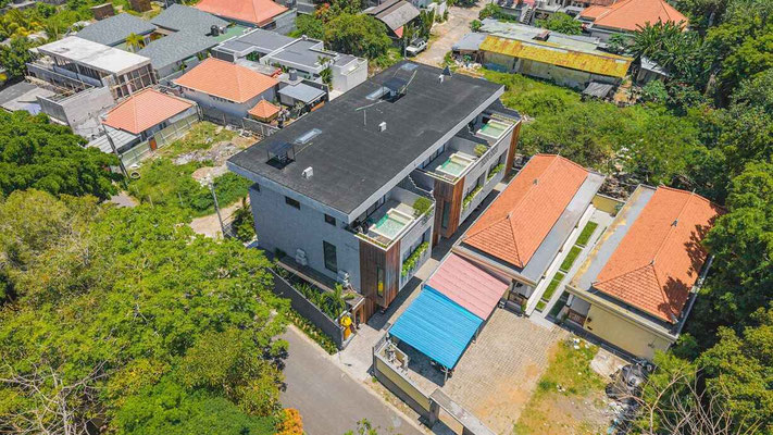 Balangan real estate for sale