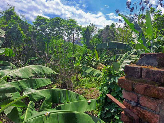 Dijual properti di Sanur