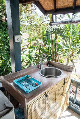 Ubud house for sale