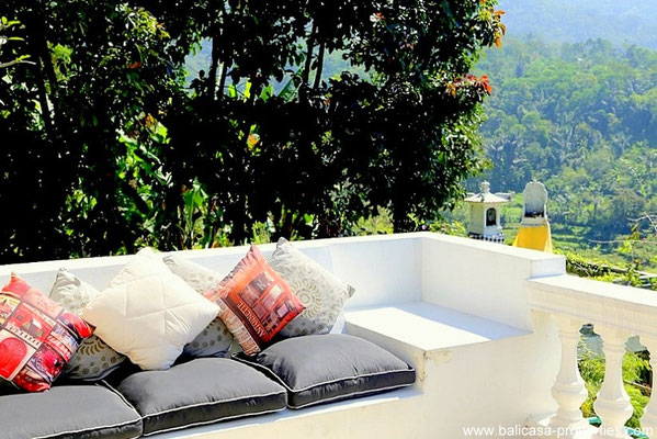 Ubud property for sale.