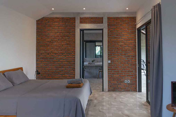Kemenuh real estate for sale