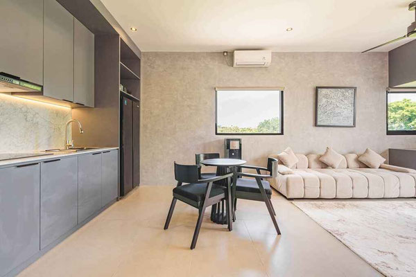 Balangan property for sale