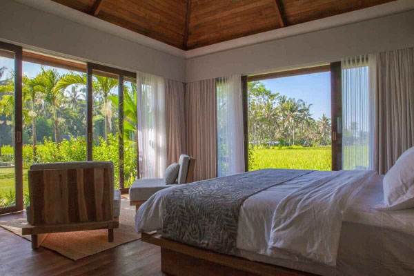 Lodtunduh real estate for sale