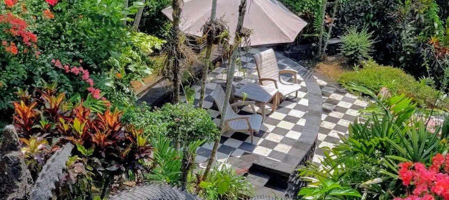 Kediri real estate for sale