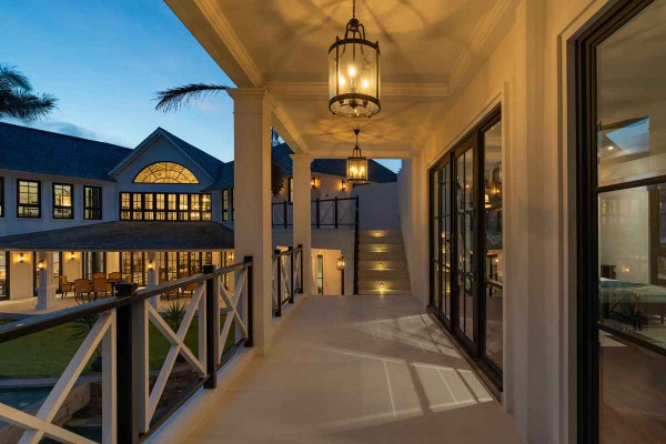 Seminyak real estate for sale