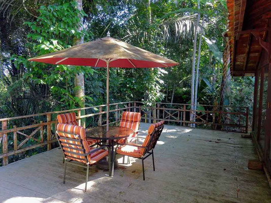 Dijual properti di Ubud