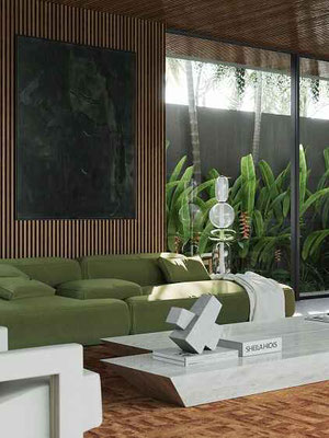 Nyanyi real estate for sale