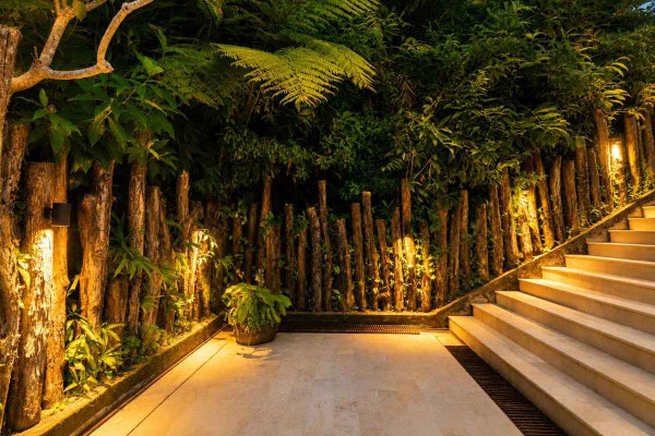 Ubud property for sale