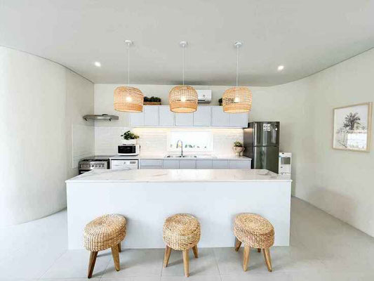 Sanur real estate for sale