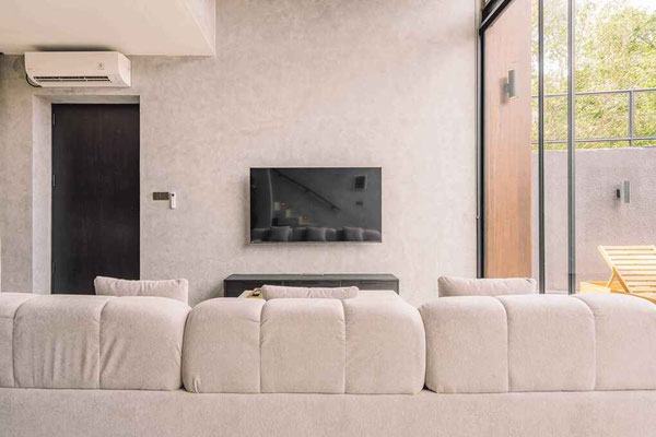 Balangan property for sale