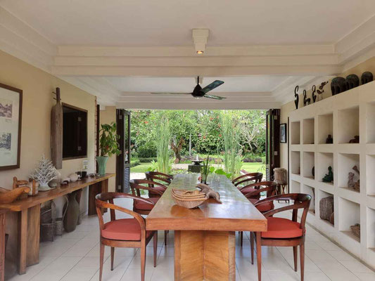 East Bali real estate for sale