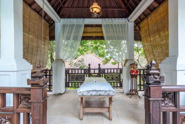 North Bali real estate for sale