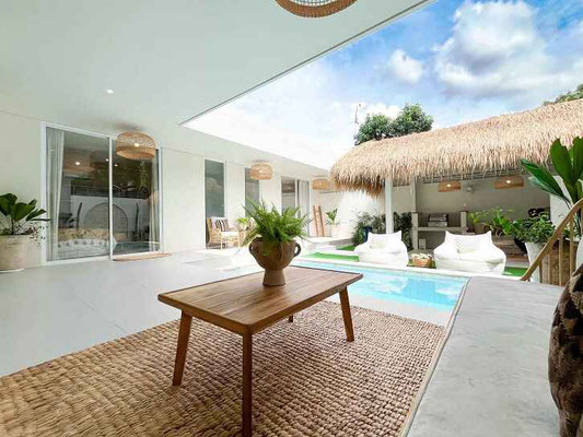 Sanur property for sale
