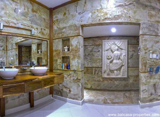 Sanur property for sale