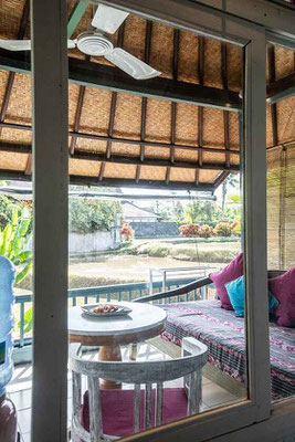 Ubud house for sale