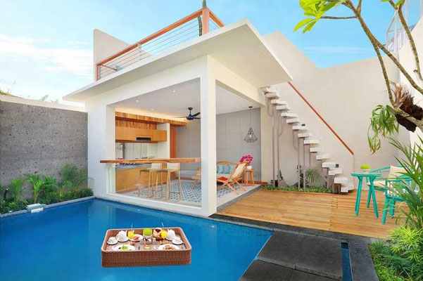 Batu Belig property for sale