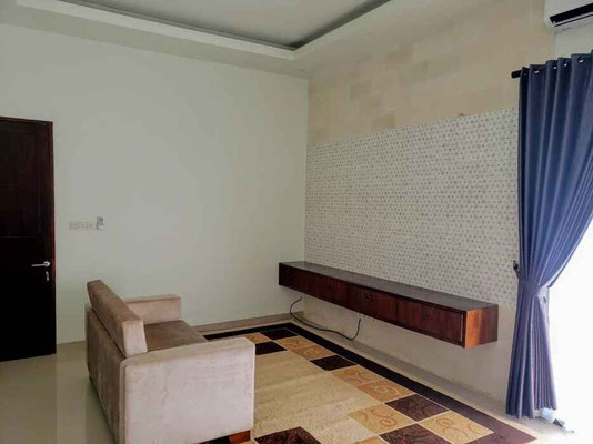 Ungasan property for sale