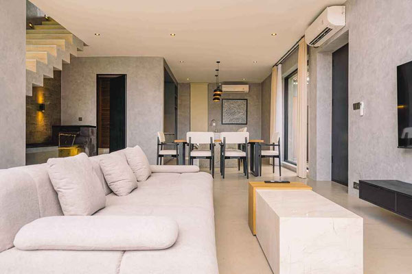 Balangan real estate for sale