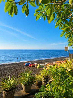 East Bali real estate for sale